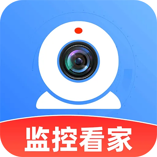�ǰ���ؿ��ҹٷ����°汾v1.0.1 ��Ѱ�
