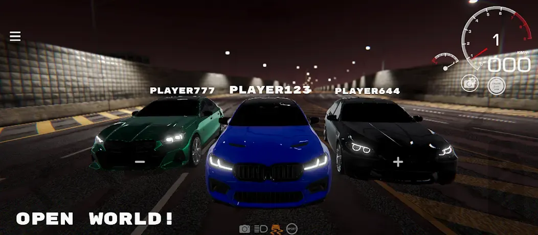 �ռ��ƶ�����ģ����ȥ���ٷ����°汾v0.1.12 �ֻ���