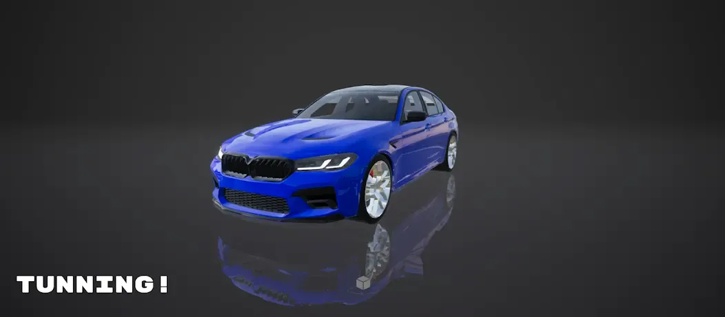 �ռ��ƶ�����ģ����ȥ���ٷ����°汾v0.1.12 �ֻ���