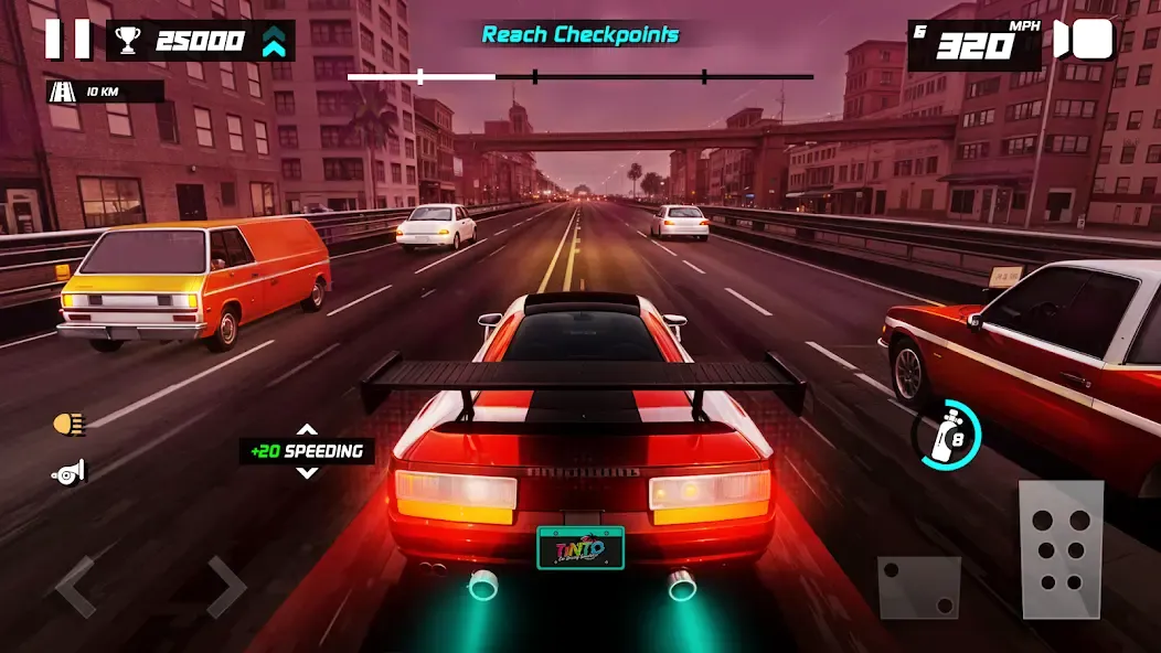 ͡��������ʻģ����ȥ���ٷ����°汾v0.1.14 ��׿��