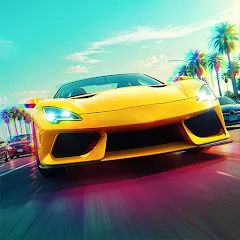 ͡��������ʻģ����ȥ���ٷ����°汾v0.1.14 ��׿��