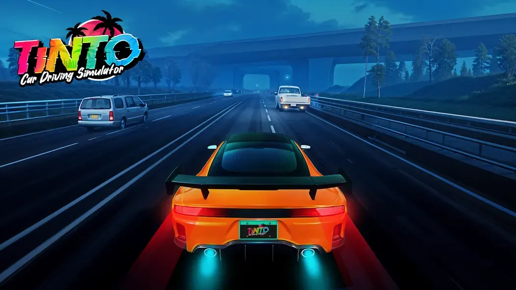 ͡��������ʻģ����ȥ���ٷ����°汾v0.1.14 ��׿��
