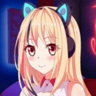 I Hate My Waifu Streamer����(����������Ϸ)v1.0.4 ��׿��