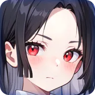 ֻ����һ�����������˵������ֻ���v1.0.27003 �ٷ���