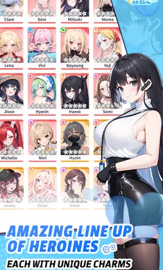 ֻ����һ�����������˵������ֻ���v1.0.27003 �ٷ���