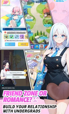 ֻ����һ�����������˵������ֻ���v1.0.27003 �ٷ���