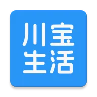 ��������(���������ƽ̨)v26.05.09 ��׿��