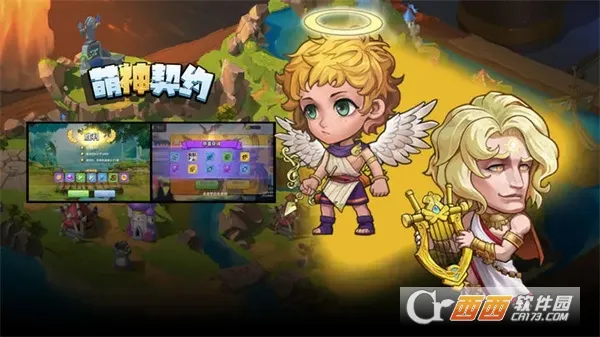 ������Լ�ٷ����°汾v1.0.1 ��Ѱ�