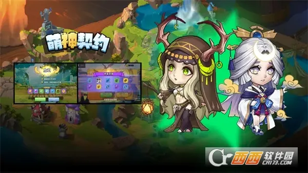 ������Լ�ٷ����°汾v1.0.1 ��Ѱ�