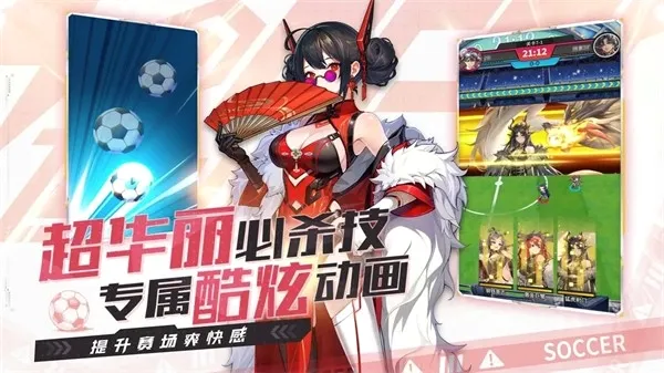 ������Լ�ٷ����°汾v1.0.1 ��Ѱ�