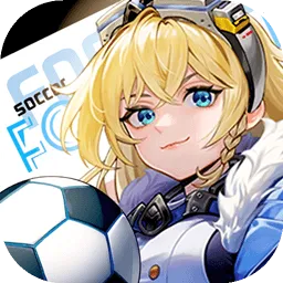 ������Լ�ٷ����°汾v1.0.1 ��Ѱ�