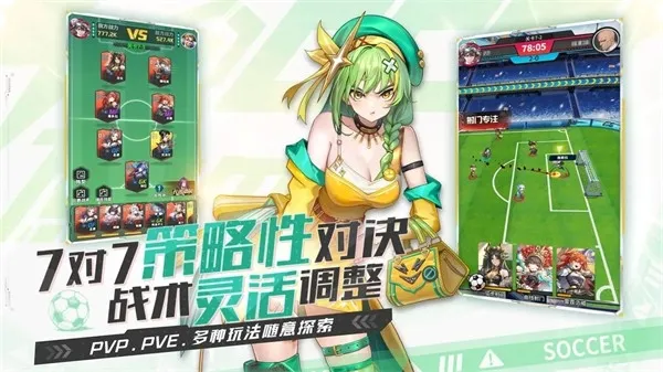 ������Լ�ٷ����°汾v1.0.1 ��Ѱ�