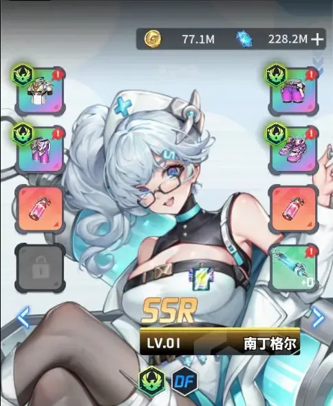 ������Լ�ٷ����°汾