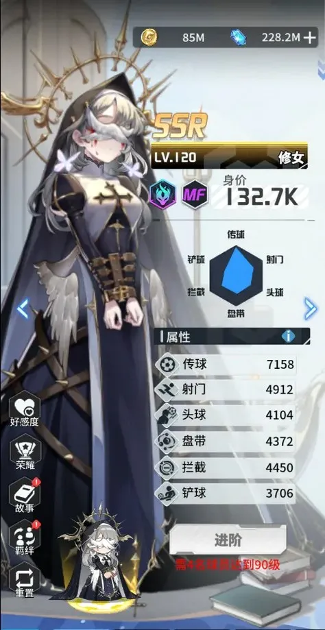 ������Լ�ٷ����°汾