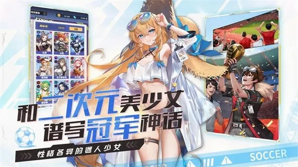 ������Լ�ٷ����°汾v1.0.1 ��Ѱ�