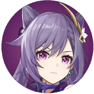 genshinDb(ԭ���Թ���)v1.1.5 �ٷ���