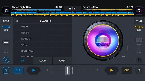 DJ it!��׿���ֻ���