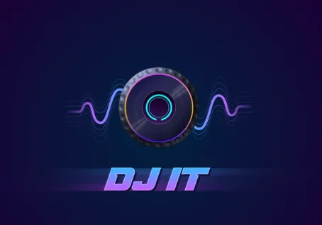 DJ it!��׿���ֻ���