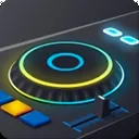 DJ it!��׿���ֻ���v1.31 �ٷ���