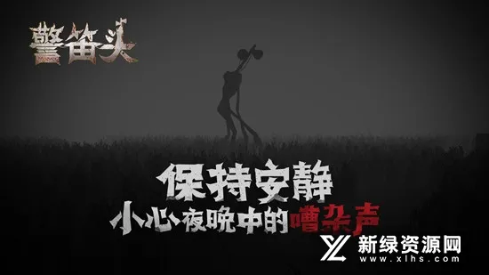 ����ͷ(�ֲ�ð����Ϸ)v1.8 �ٷ���