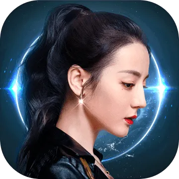 ��ҫ����ʹ(ħ��3D����)v1.10.99 �ֻ���