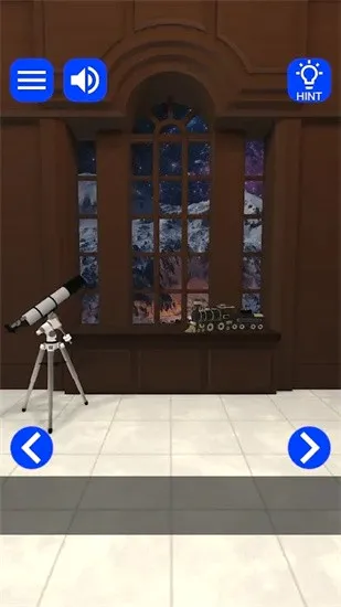 �������ѵ�����Ϸ(����������Ϸ�淨)v1.0.0 ��׿��