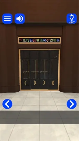 �������ѵ�����Ϸ(����������Ϸ�淨)v1.0.0 ��׿��