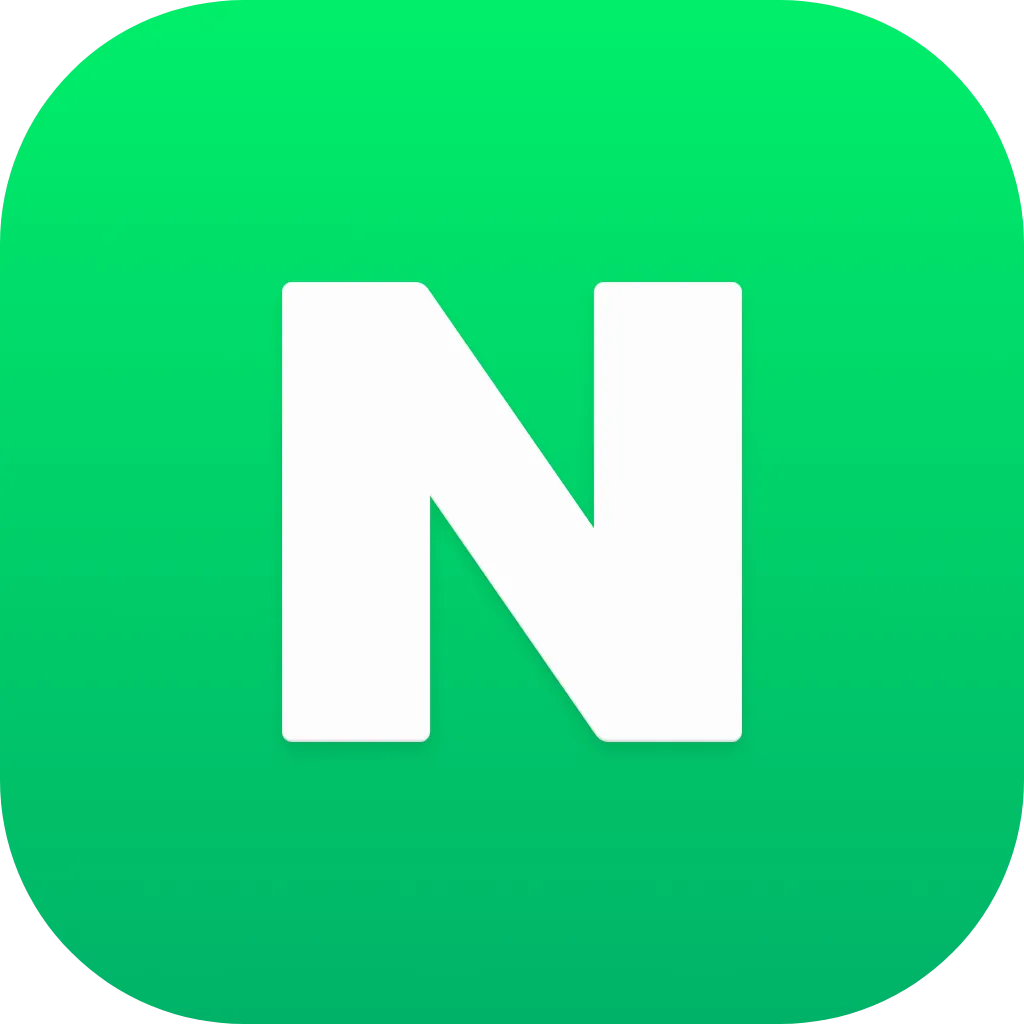 NAVER�����ֻ���v12.5.5 �ֻ���