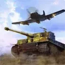 ս������(���¶�ս����)v1.23.2.23 ��׿��