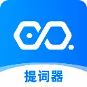������(�������Ӫ��ƽ̨)v5.66.2 ��Ѱ�