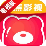 С��Ӱ�ӹٷ����°汾v1.3 ��Ѱ�