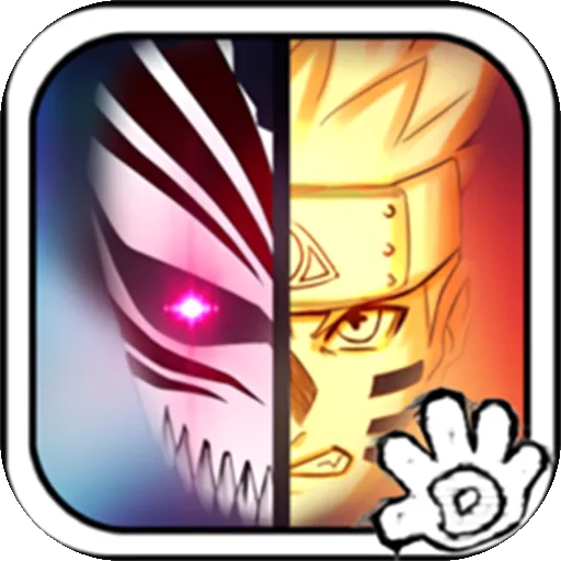 ����vs��Ӱ�����ֻ���v4.2.3 ��׿��
