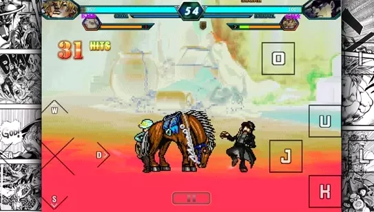 ����vs��Ӱ�����ֻ���v4.2.3 ��׿��