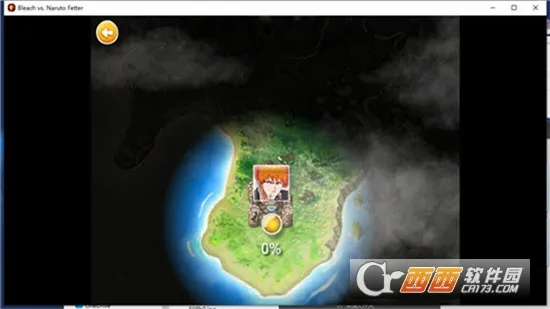 ����vs��Ӱ�����ֻ���v4.2.3 ��׿��