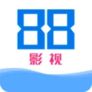 88Ӱ��(Ӱ����Դƽ̨)v1.0.4 ��Ѱ�