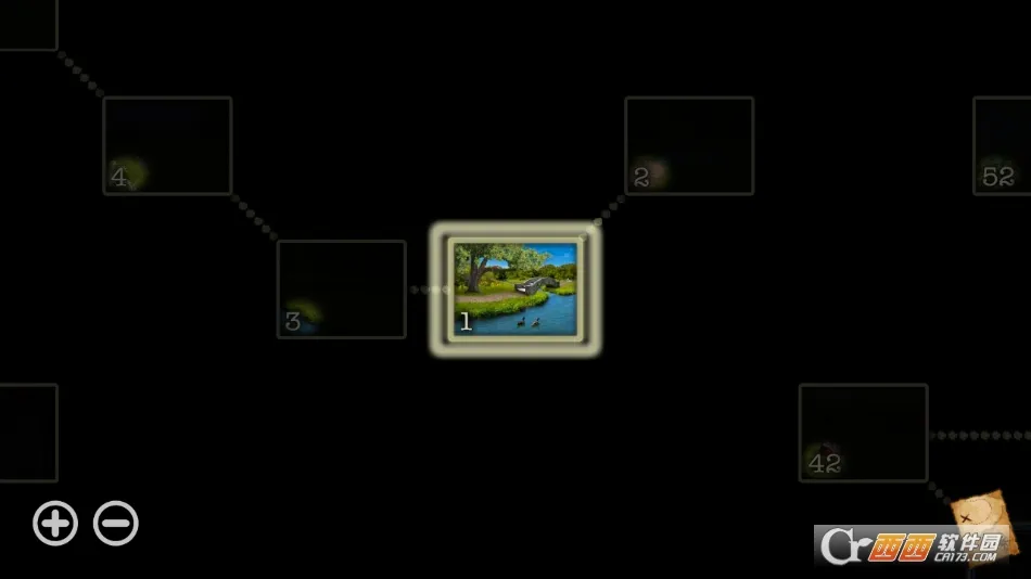 ����˿�����ɾ������ֻ���v0.0.1 �ֻ���