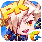 �������(�����ֻ���Ϸ)v1.0.138.0 �ٷ���
