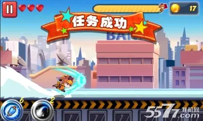 �������(�����ֻ���Ϸ)v1.0.138.0 �ٷ���