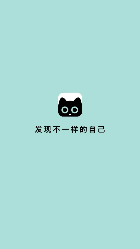 ��è�ٷ����°汾v4.0.2 �ٷ���