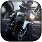 ����Ħ��(Ħ�м�ʻ��Ϸ)v3.8 �ֻ���