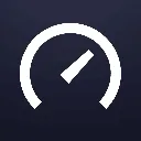 Speedtest(�����������)v6.6.4 �ٷ���
