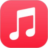 苹果音乐(音乐播放软件)v5.1.0 最新版