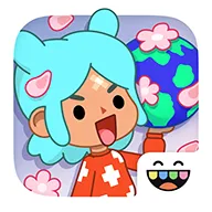 �п�����:����ٷ����°汾v1.131.1 �ٷ���