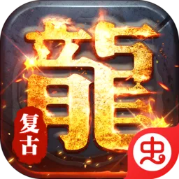 ���ݰ�ҵ(���Ŵ�����Ϸ)v1.0.2 ��Ѱ�