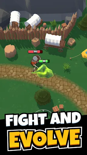 ���ɷ���(���ý�ɫ������Ϸ)v1.3.18 ��׿��