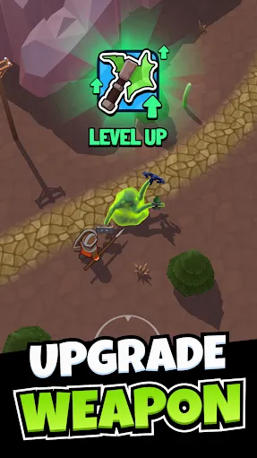 ���ɷ���(���ý�ɫ������Ϸ)v1.3.18 ��׿��
