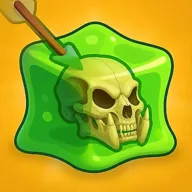 ���ɷ���(���ý�ɫ������Ϸ)v1.3.18 ��׿��