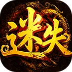 ����ս��2026���°汾v1.0.2 �ֻ���