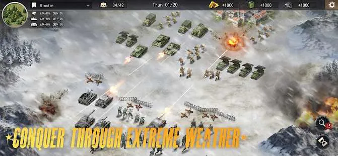 ��ս����������ս��(��ս������Ϸ)v981 ��׿��