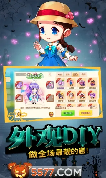 ������22026���°汾v4.3.8 ���°�